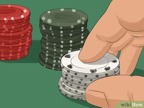 Why Gambling is Illegal