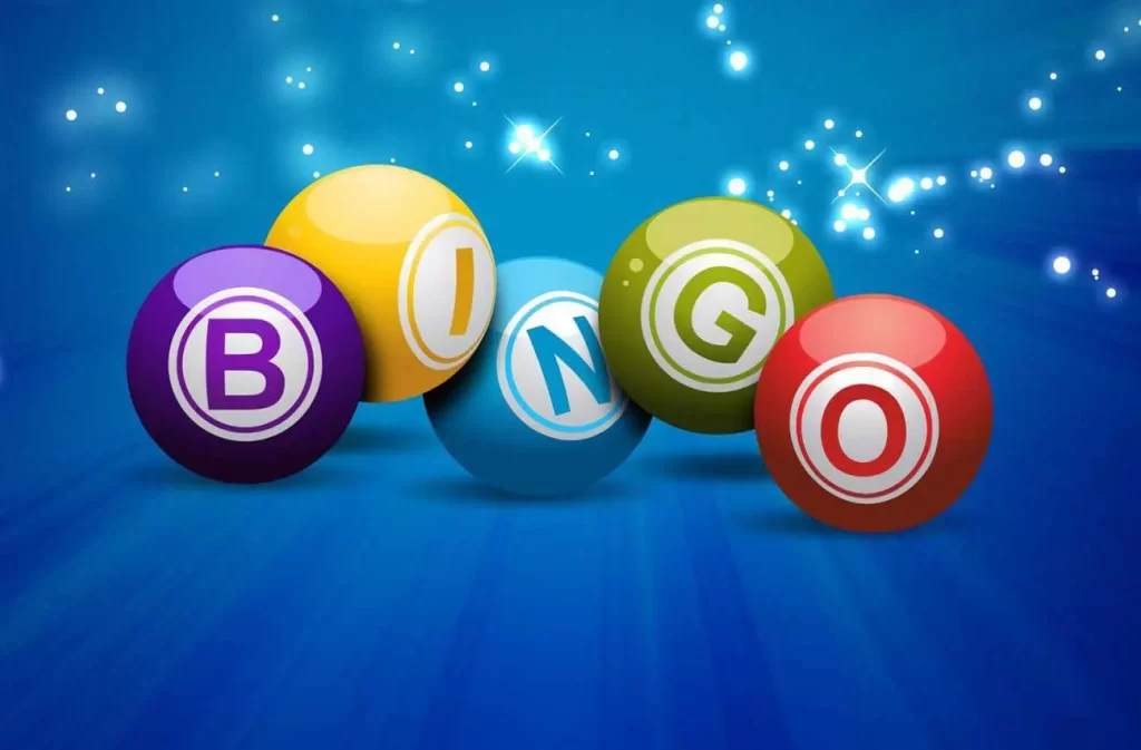 Best Bingo Games to Play Offline
