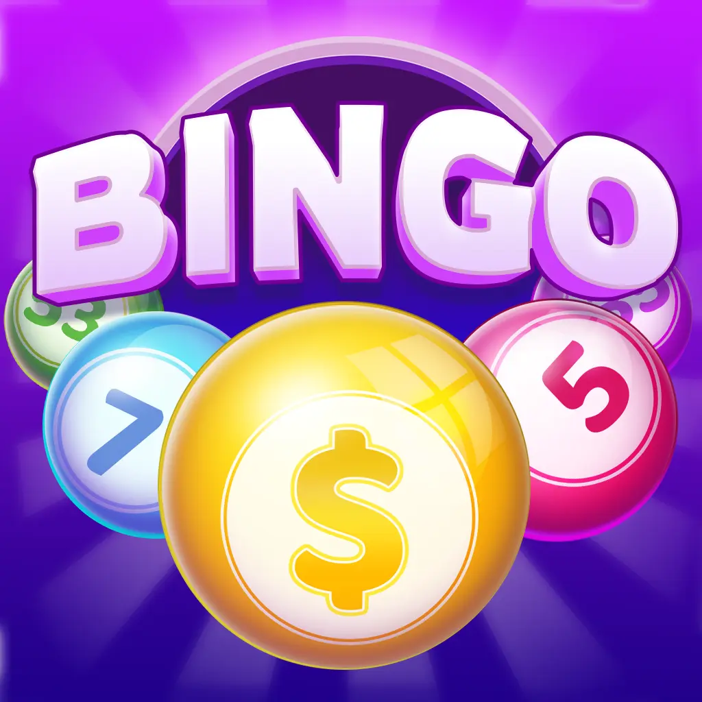 GOBankingRates Finds a Bingo Earning App That Pays Real Money