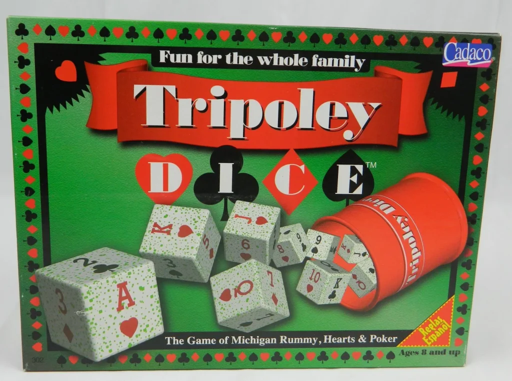 The History and Evolution of Rummy Scoring Systems