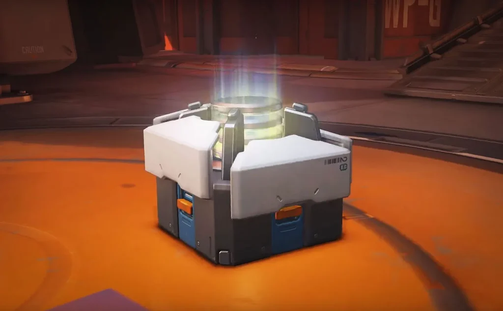 The Psychology of In-Game Betting and Loot Boxes: Why We Can’t Stop Clicking